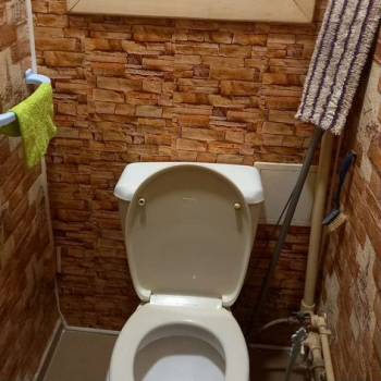 Сдается Комната, 19 м²