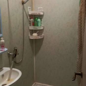 Сдается Комната, 19 м²