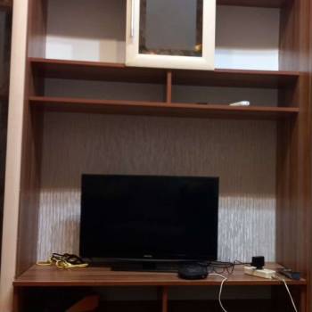 Сдается Комната, 19 м²