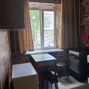 Сдается Комната, 19 м²