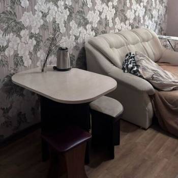 Сдается Комната, 19 м²