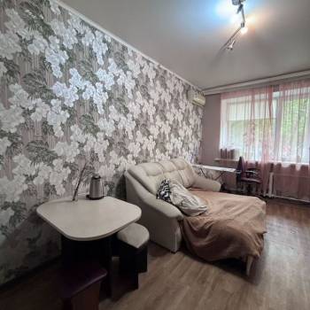 Сдается Комната, 19 м²