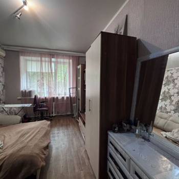 Сдается Комната, 19 м²