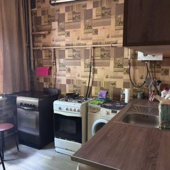 Сдается Комната, 19 м²