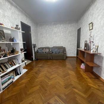 Сдается Комната, 12 м²