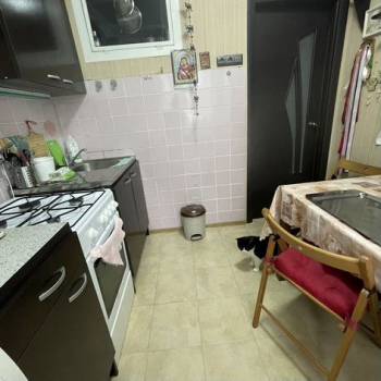 Сдается Комната, 12 м²