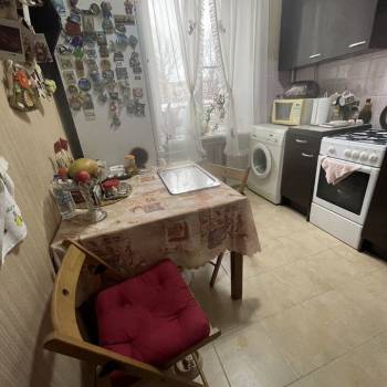 Сдается Комната, 12 м²