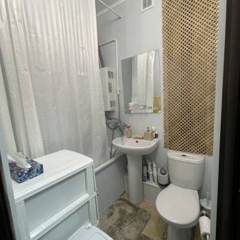 Сдается Комната, 12 м²