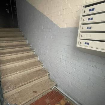 Сдается Комната, 12 м²