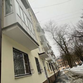 Сдается Комната, 12 м²