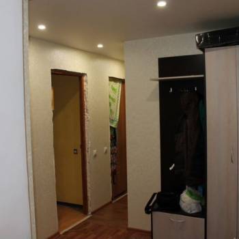 Сдается Комната, 12 м²