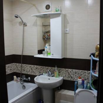 Сдается Комната, 12 м²