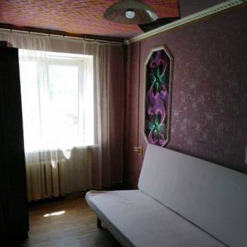 Сдается Комната, 12 м²