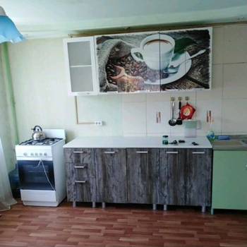 Сдается Комната, 12 м²