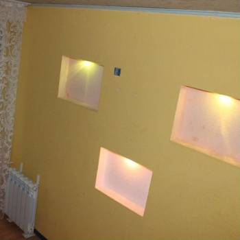 Сдается Комната, 12 м²