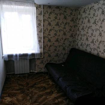 Сдается Комната, 12 м²