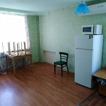 Сдается Комната, 12 м²