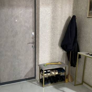 Сдается 1-комнатная квартира, 33,5 м²