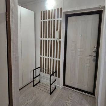 Сдается 1-комнатная квартира, 31 м²