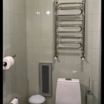 Сдается Комната, 21 м²