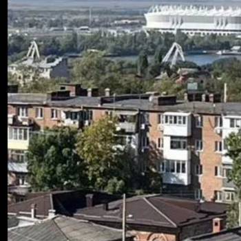 Сдается Комната, 21 м²