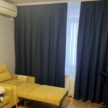 Сдается Комната, 21 м²