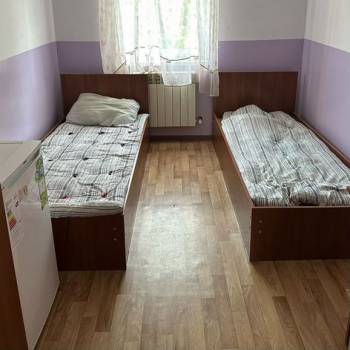 Сдается Комната, 15 м²