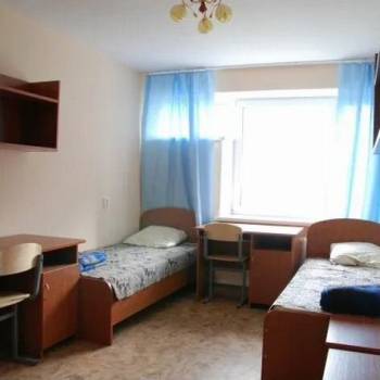 Сдается Комната, 15 м²