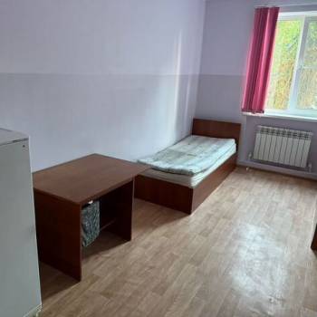 Сдается Комната, 15 м²