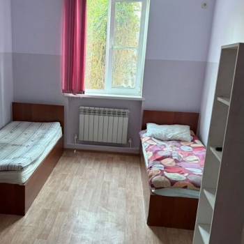 Сдается Комната, 15 м²