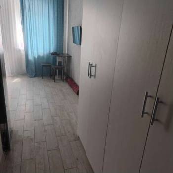 Сдается 1-комнатная квартира, 27 м²