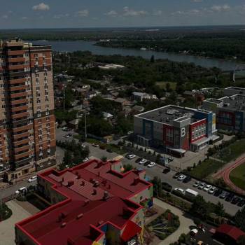 Сдается 2-х комнатная квартира, 64 м²