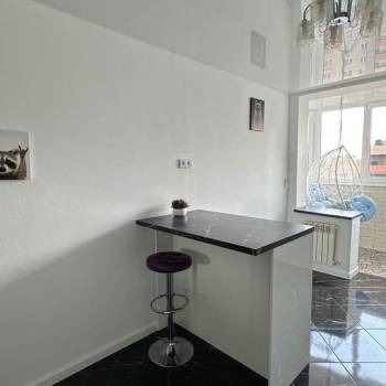 Сдается 2-х комнатная квартира, 64 м²