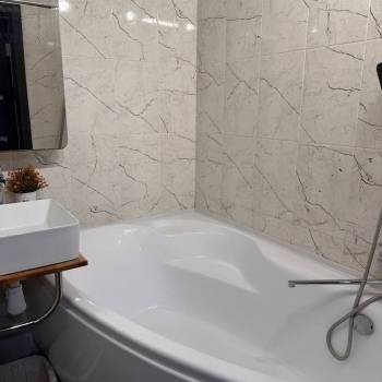 Сдается 2-х комнатная квартира, 64 м²