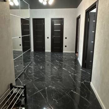 Сдается 2-х комнатная квартира, 64 м²