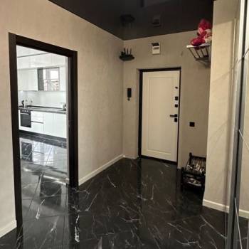 Сдается 2-х комнатная квартира, 64 м²