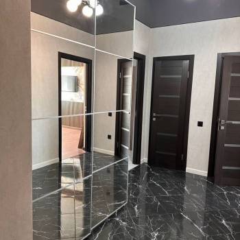Сдается 2-х комнатная квартира, 64 м²