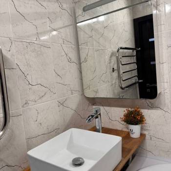 Сдается 2-х комнатная квартира, 64 м²
