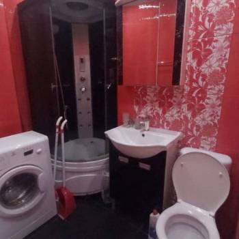 Сдается 2-х комнатная квартира, 50 м²