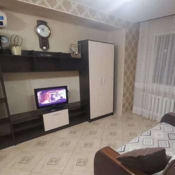 Сдается 2-х комнатная квартира, 50 м²