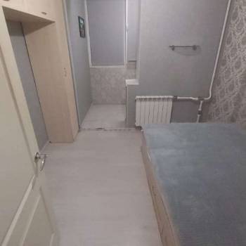 Сдается 2-х комнатная квартира, 50 м²