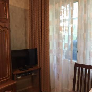 Сдается 2-х комнатная квартира, 40 м²
