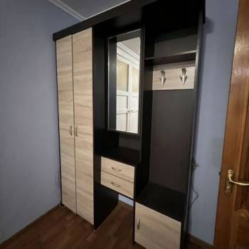 Сдается 2-х комнатная квартира, 60 м²