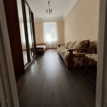 Сдается 2-х комнатная квартира, 60 м²