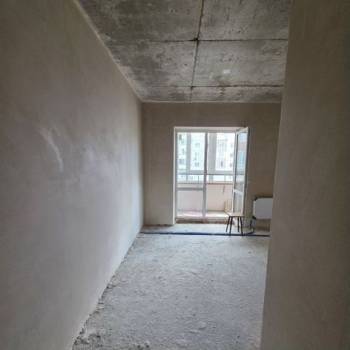 Продается 2-х комнатная квартира, 57 м²