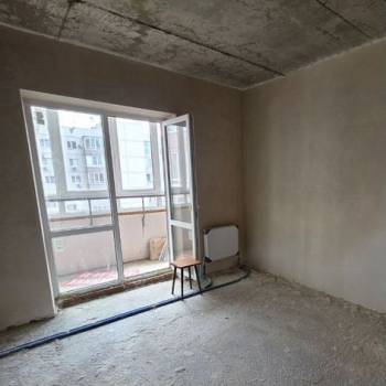 Продается 2-х комнатная квартира, 57 м²