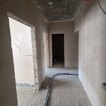 Продается 2-х комнатная квартира, 57 м²