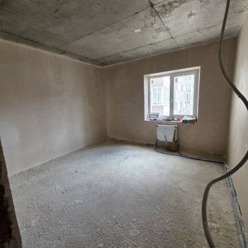Продается 2-х комнатная квартира, 57 м²