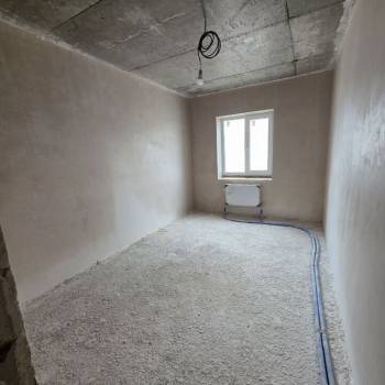Продается 2-х комнатная квартира, 57 м²