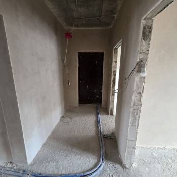 Продается 2-х комнатная квартира, 57 м²